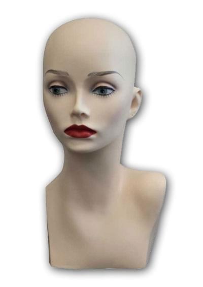 Mannequin