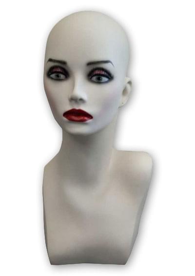 Mannequin