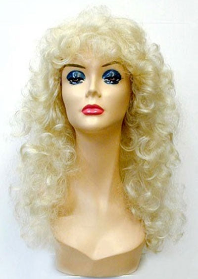 Junee Fashion Wigs