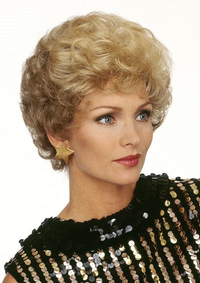 Louis Ferre DEBBIE Wig