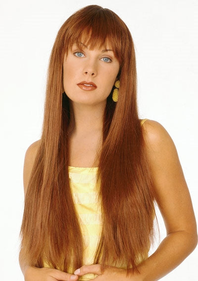 Louis Ferre Wigs