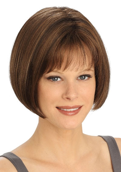 Louis Ferre Dream Wig Collection
