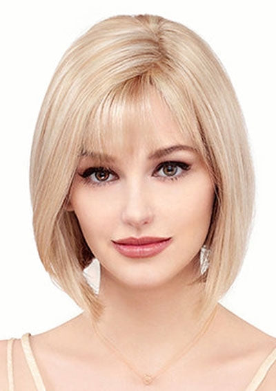 Monofilament Louis Ferre Wigs