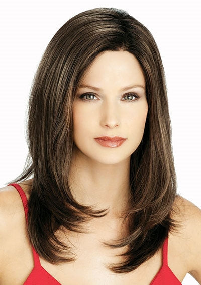 Louis Ferre Illusion Lace Fronts