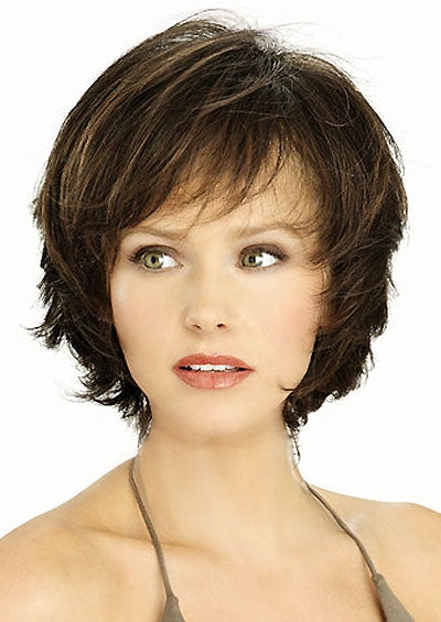 Louis Ferre Illusion Lace Fronts