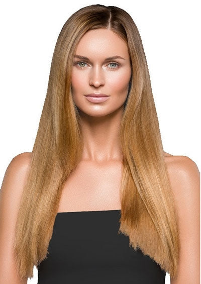 Louis Ferre Illusion Lace Fronts