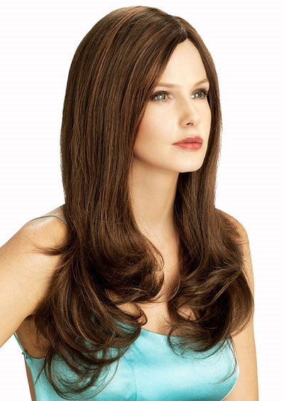 Remi Human Hair Hair Wigs | Wigs for Women