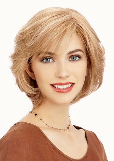 Louis Ferre | Human Hair Wigs Lace Front | Human Hair Wigs