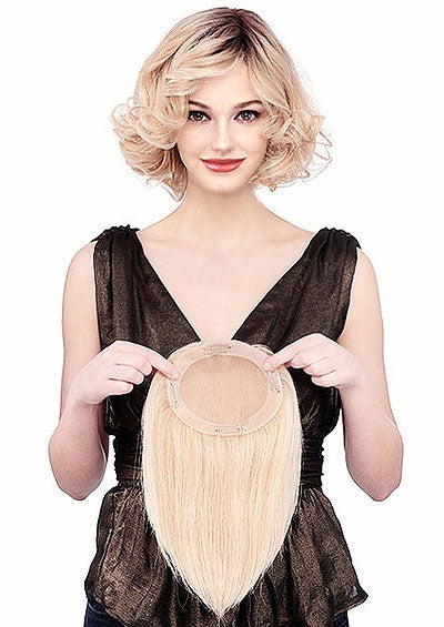 Louis Ferre Mono Top Pieces