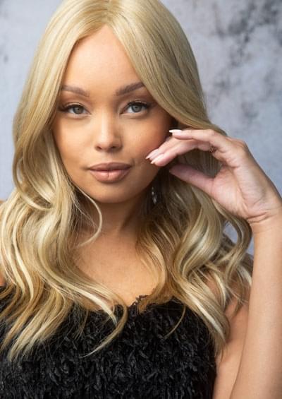 Divine Wavez Wigs from Muse Series