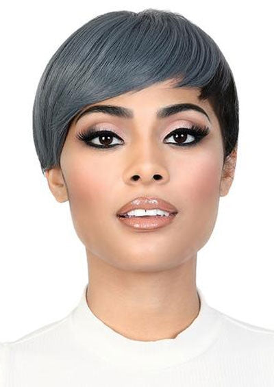 Motown Tress | Go Girl Hair Wigs