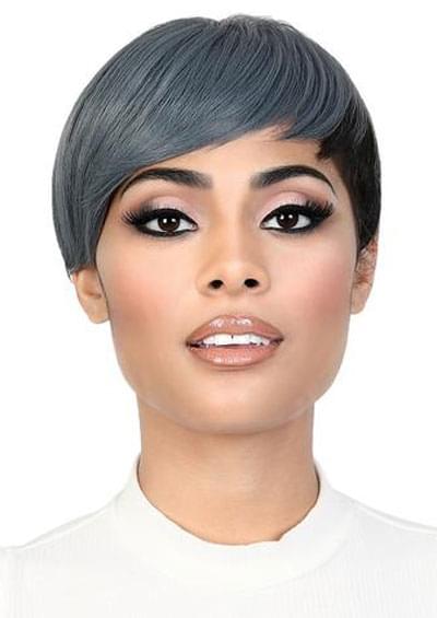 Motown Tress | Go Girl Hair Wigs