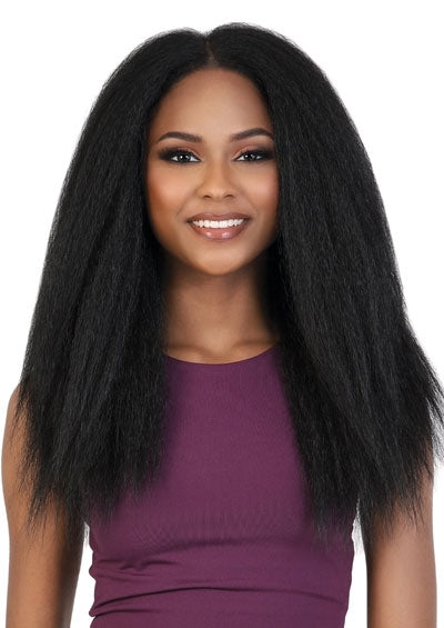 HBL.134SEA Human Hair Wigs