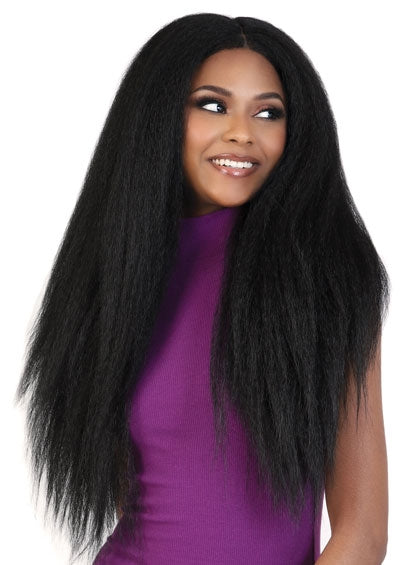 HBL.KIMIA Human Hair Wigs