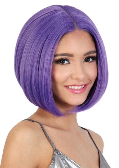HBL.FRIDA Human Hair Wigs