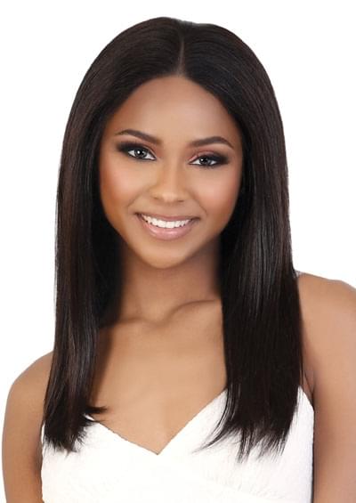 Lace Front | Human Hair Wigs Virgin Remy