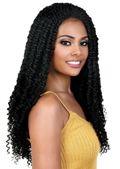 Lace Front Wigs | Synthetic Wigs Bob