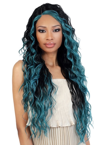 Lace Front Wigs | Wigs for Black Women