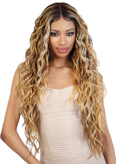 Lace Front Wigs | Wigs for Black Women