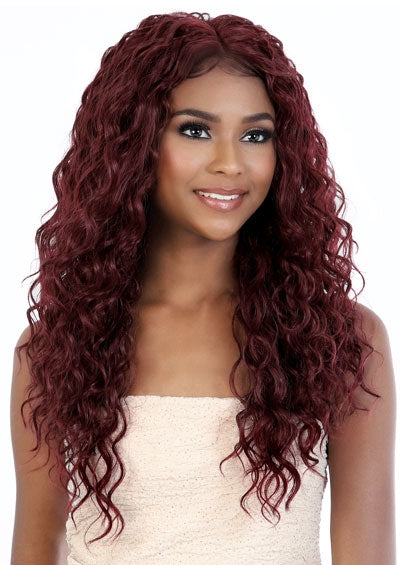 Lace Deep Part Wigs | Wigs for Black Women