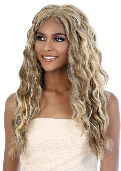 Lace Deep Part Wigs | Wigs for Black Women