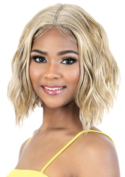 Lace Front Wigs | Wigs for Black Women