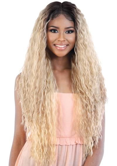 Lace Front Wigs | Wigs for Black Women