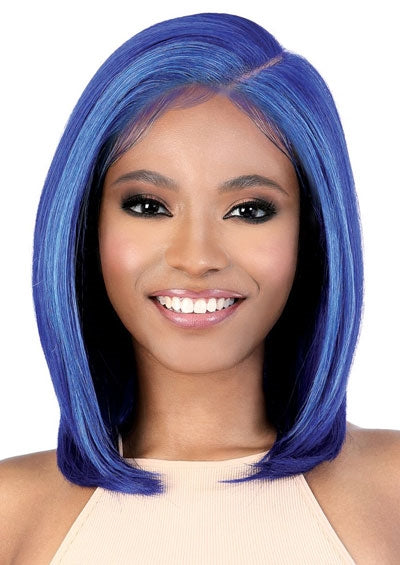 Lace Front Wigs | Wigs for Black Women