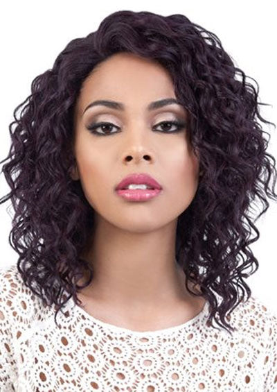 Alicia Synthetic Hair