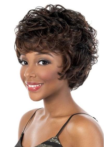 Motown Tress Wigs | Synthetic Wigs