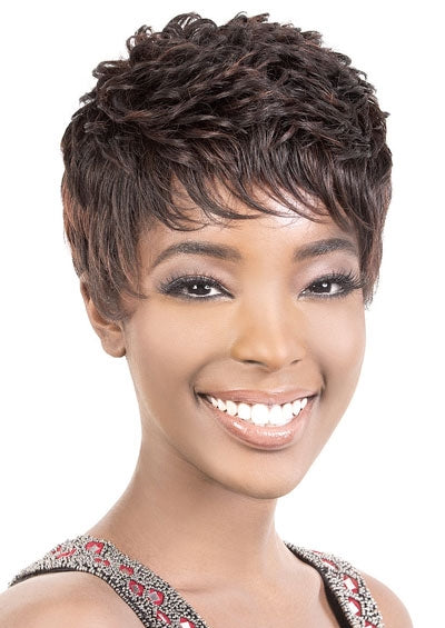 Motown Tress Wigs Cameo