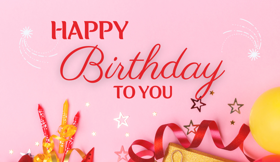 Wig Warehouse eGift Cards (Instant Email)