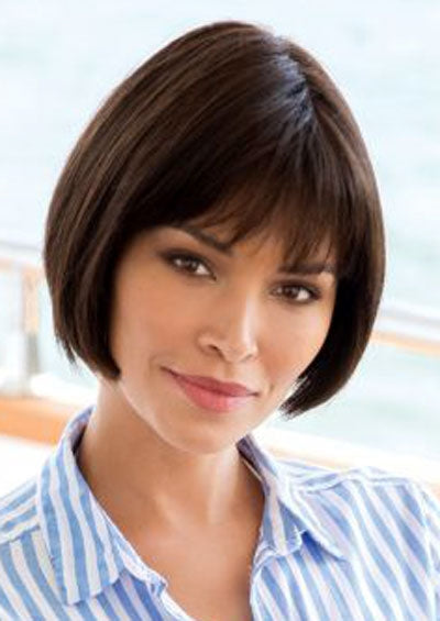Rene of Paris Noriko Wigs