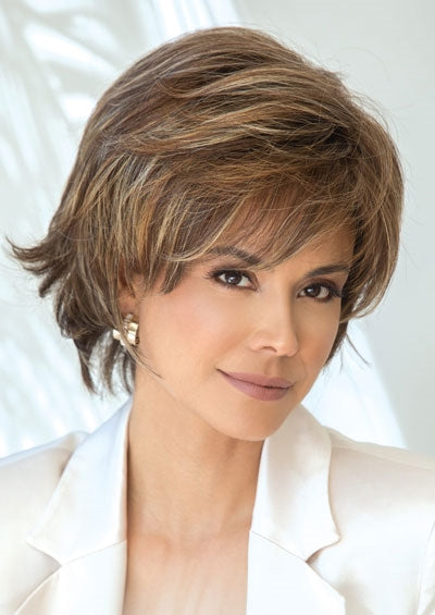 Sky Noriko Wigs