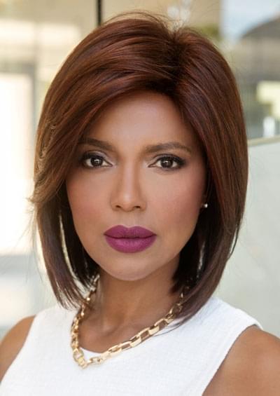 Noriko Wigs