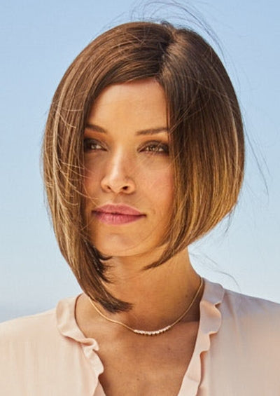 Synthetic Wigs Lace