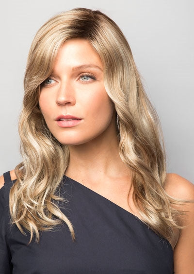 Noriko Full Wigs | Synthetic Wigs | Wigs for Women