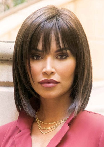 Noriko Alva Wig