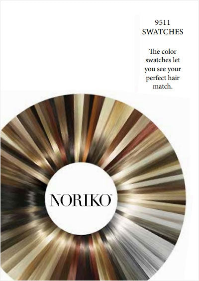 Hi Fashion Wigs by Rene of Paris Wigs