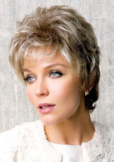 Rene of Paris Wigs
