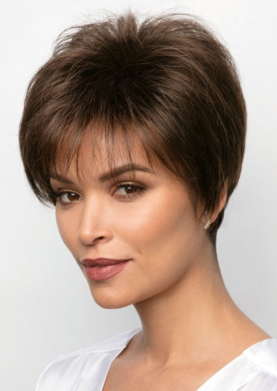 Samy wig by Rene of Paris