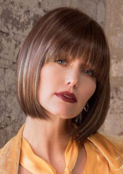 Rene of Paris TORI Wig