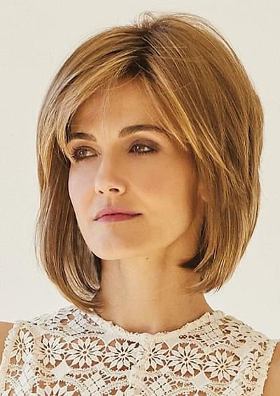 CAMERON Fashion Wig