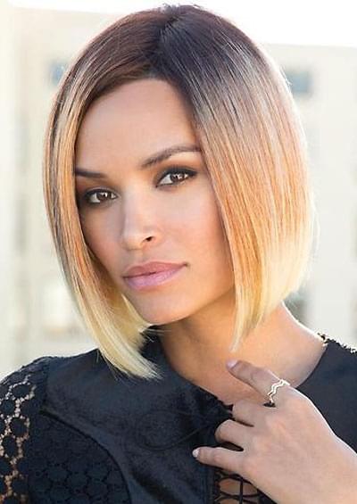 KAI Rene of Paris Wig