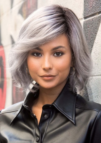 ADELINE Wig