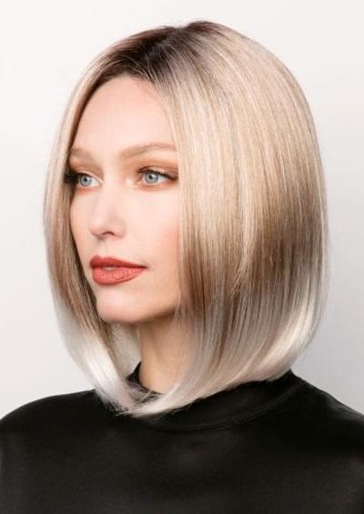 Rene of Paris Wigs