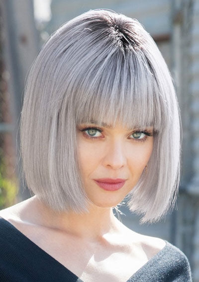 Nico by Rene of Paris Wigs