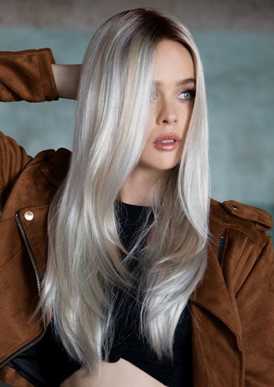 Rene of Paris Wigs