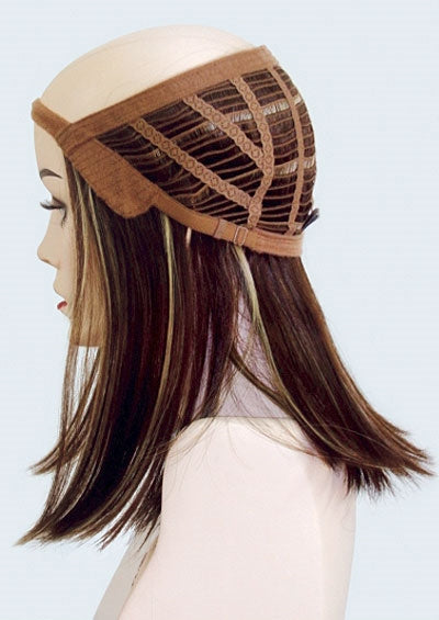 Rene of Paris Top Pieces