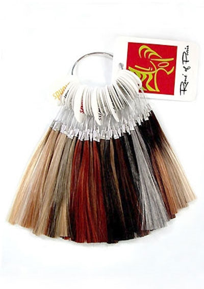 Hi Fashion Wigs by Rene of Paris Wigs